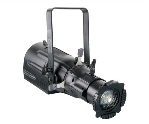 BTS200-36 LED Imaging Lights